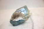 1995 Arctic Cat Pantera Oem Oil/Coolant Tank 0670-438 0670-239 SA17