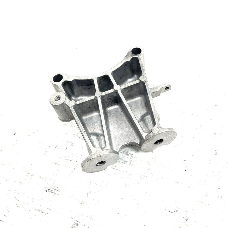 01-05 Yamaha WaveRunner XLT1200 OEM Muffler Stay 66V-14771-01-94 JY30
