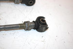 07 Polaris Sportsman 800 Efi Oem Tie Rod (Pair) 1822851 AP59