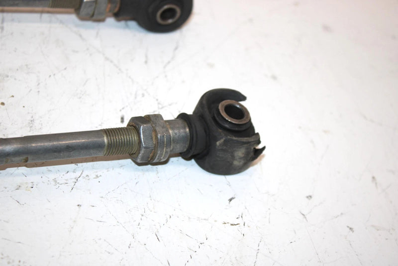 07 Polaris Sportsman 800 Efi Oem Tie Rod (Pair) 1822851 AP59