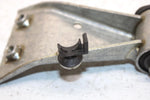 2004 Yamaha  Bruin 350 Oem Upper Engine Mount 5UH-F1315-01-00 AY24