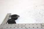 2002 Arctic Cat Z 570 Oem Front Engine Mount Pair 0608-645 SA20