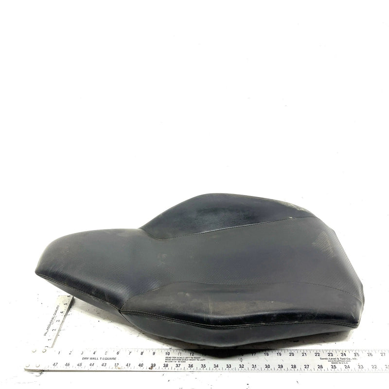 10-12 Polaris RZR 800 OEM Seat Backing 2684959 XP8