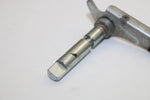 00 Kawasaki Bayou 300 4x4 OEM Decompression Lever 21118-1062 AK8