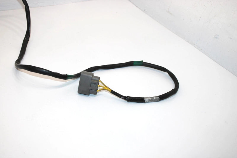 21 Can-am Outlander Max 450 4x4 Dps Oem Stator 420685921 AB4