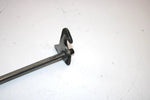96 Yamaha  Timberwolf 250 2wd Oem Seat Latch Lever 4BD-24776-01-00 AY45