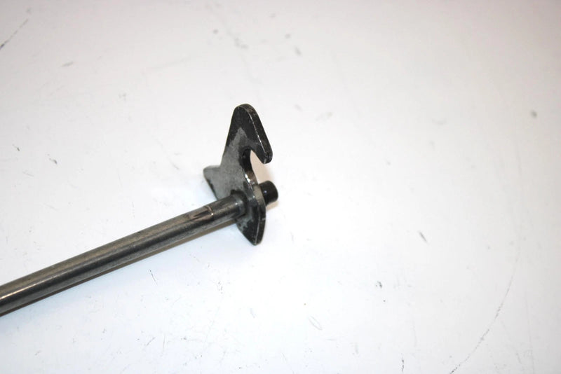 96 Yamaha  Timberwolf 250 2wd Oem Seat Latch Lever 4BD-24776-01-00 AY45
