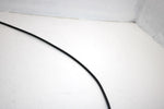 1996 Polaris Slx 780 Oem Throttle Cable 7080504 JP35