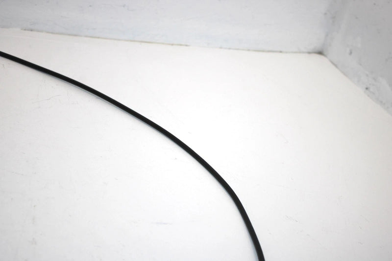 1996 Polaris Slx 780 Oem Throttle Cable 7080504 JP35