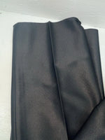 New Vintage Black Circle S Polyester Pants #CP5091 VV-22