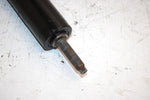 91 Polaris Trail Boss 250 4x4 Oem Front Shock 7041211 7041451 AP29