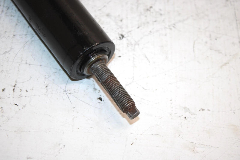 91 Polaris Trail Boss 250 4x4 Oem Front Shock 7041211 7041451 AP29