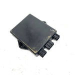 01 Yamaha WaveRunner GP1200 OEM CDI ECU ECM Ignition Box 66V-85540-00-00 JY28