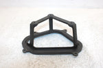 2003 Kawasaki Prairie 650 Oem Air Filter Cage 13280-1273 13280-0111 AK26