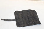 02 Polaris Xc Sp 700 M-10 Oem Tool Kit Tool Roll Pouch 2690127 SP200
