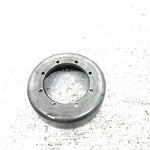 2001 Bombardier DS650 OEM Flywheel  711295172 AB16