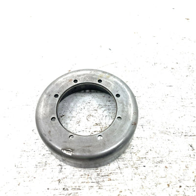 2001 Bombardier DS650 OEM Flywheel  711295172 AB16