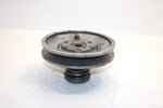 2009 Suzuki Lt-a400f Oem Secondary Clutch 21210-38F01 21210-38F02 AS26