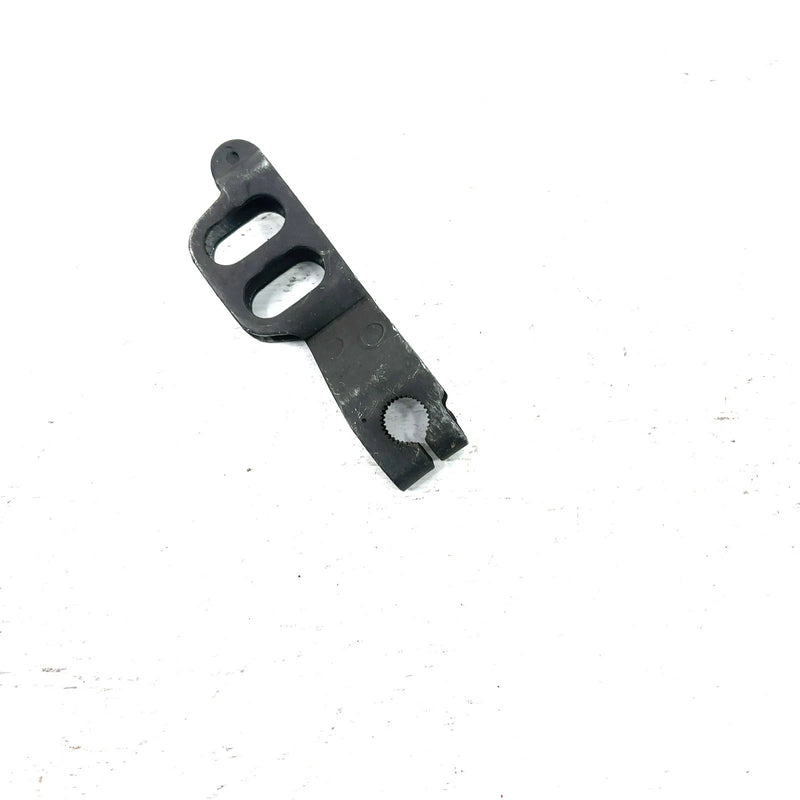 1981 Honda ATC250R OEM Rear Brake Cam Arm 43410-961-000 AH96