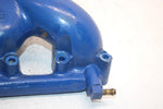 1996 Polaris Slx 780 Oem Exhaust Manifold 1260706-157 JP30