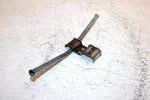 1996 Ski-doo Mxz 583 Oem Recoil Rope Guide 518315100 SS11