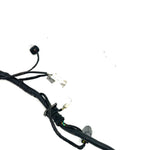 2021 CF-Moto CFORCE 600 OEM Main Wire Harness 9DS#-150100-6104 AC0.1