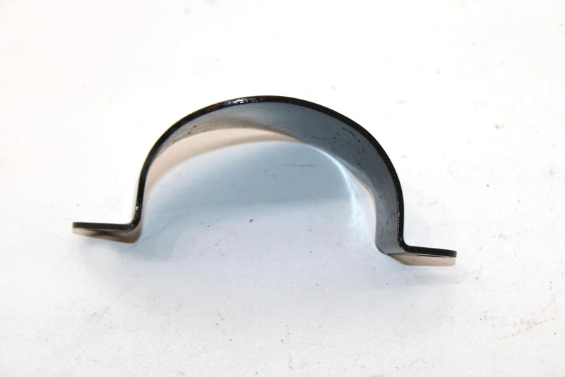 1987 Suzuki Quadrunner 250 Oem Right Steering Knuckle Shield 54903-19B10 AS22