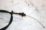 90 Yamaha Exciter Oem Oil Pump Cable 84M-26320-01-00 SY3