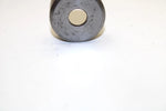 Ski-doo Oem Chain Case Sprocket Cap 501022400 Q3764