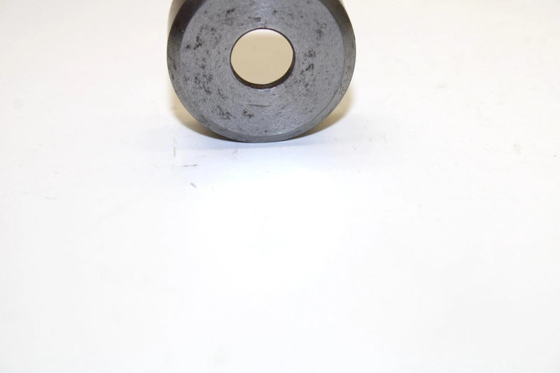 Ski-doo Oem Chain Case Sprocket Cap 501022400 Q3764
