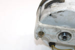 1999 Ski-doo Formula 500 Oem Speedometer More Than 6000 Miles 415096400 SS95