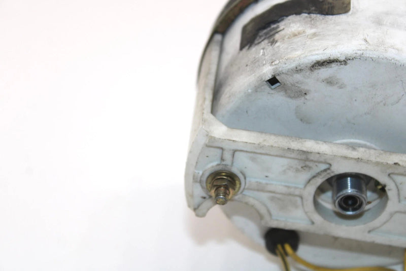 1999 Ski-doo Formula 500 Oem Speedometer More Than 6000 Miles 415096400 SS95