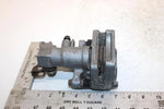 2007 Honda Fortrax 680 Oem Rear Brake Caliper 43150-HN8-006 AH46