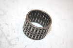 86 Honda Trx250a Oem Starter Clutch Needle Bearing 91061-KE5-003 Q3219
