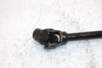 2002 Polaris Sportsman 700 Oem  Front Prop Shaft 1380174 AP184