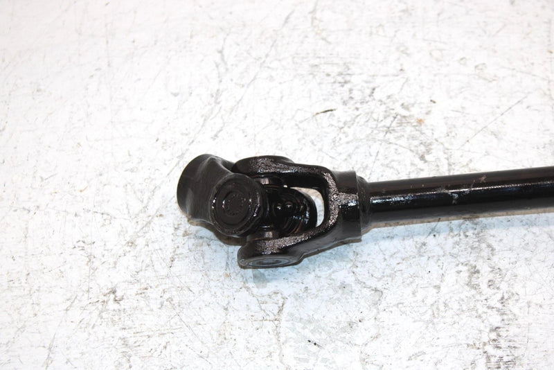 2002 Polaris Sportsman 700 Oem  Front Prop Shaft 1380174 AP184