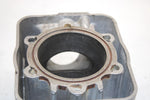 96 Ski-doo Formula Sls 500 Oem Cylinder W/ Broken Stud 420923145 SSS
