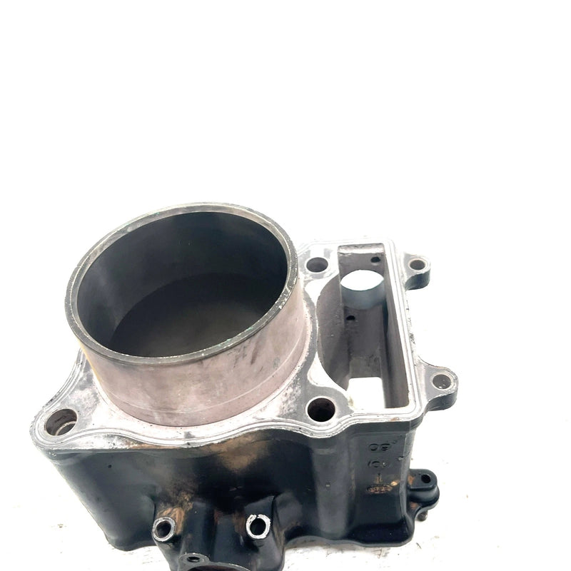 98-02 Arctic Cat 500 4X4 OEM 87.5mm Bore Cylinder 3402-364 AA38