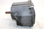 2000 Honda Trx300 Fourtrax 4x4 Oem Airbox 17210-HC5-970 AH37