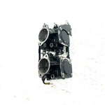 1994 Sea-Doo XP OEM Carburetor 270500207 JS63