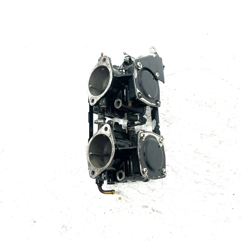 1994 Sea-Doo XP OEM Carburetor 270500207 JS63
