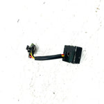 97-05 Sea-Doo GTI OEM Voltage Regulator 278001239 JS61