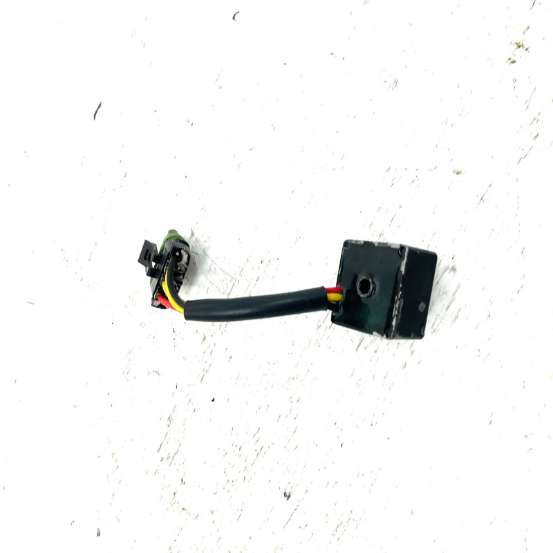 97-05 Sea-Doo GTI OEM Voltage Regulator 278001239 JS61