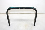 95 Polaris Trail Deluxe Oem Rear Bumper 2670122 SP127