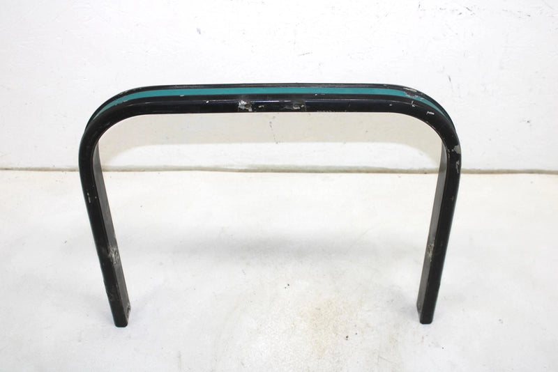 95 Polaris Trail Deluxe Oem Rear Bumper 2670122 SP127