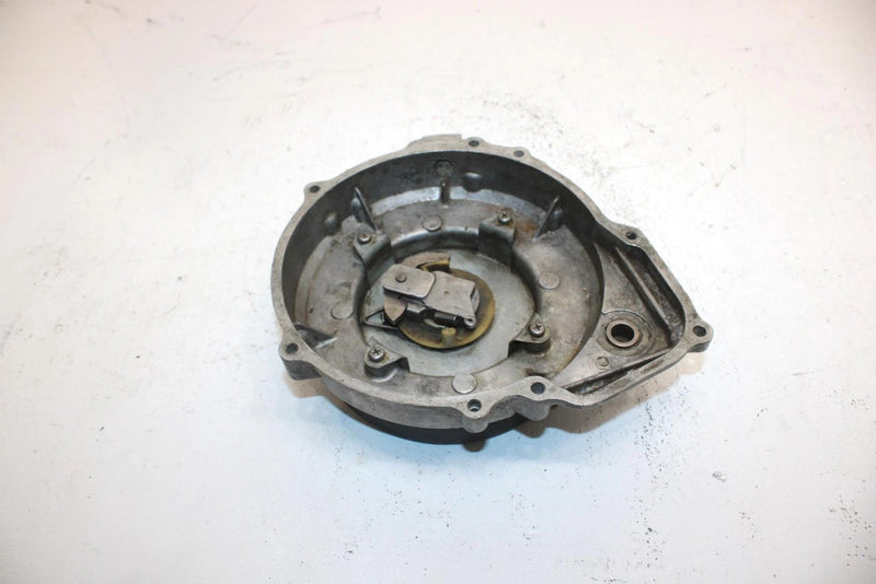 1993 Polaris 350l 6x6 Oem Starter Recoil 3083924 AP153