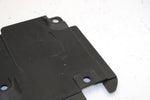 2007 Yamaha Phazer Skid Plate Protector 8GC-2193A-00-00 SY113