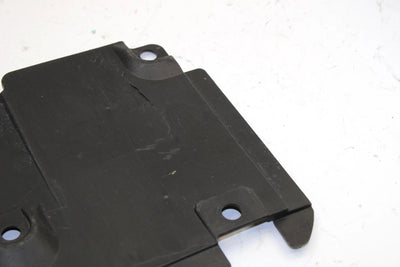 2007 Yamaha Phazer Skid Plate Protector 8GC-2193A-00-00 SY113