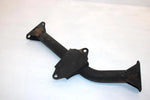 15YamahaViking Vi Yxc700d4x4 OemLeft Rear Roll Cage Support2PG-K830E-00-00 XY1.2