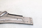 Polaris Oem Left Upper Bulkhead Support 1015015 Q1153
